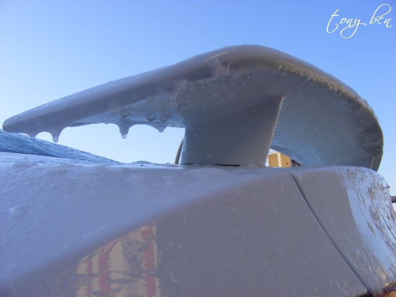 0025.jpg?t=1328374408