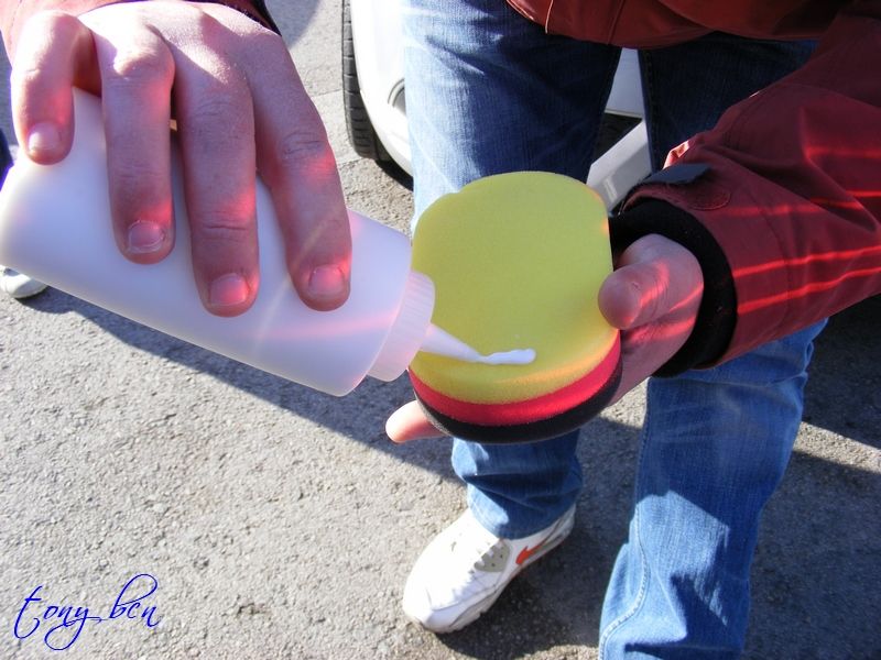 0044-1.jpg?t=1328374556