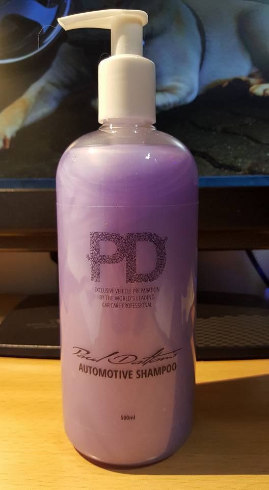 12932662_10209008966171629_2882441250450