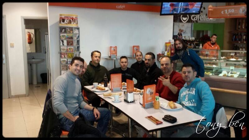 1506917_10202862581475853_132361261_n_zp