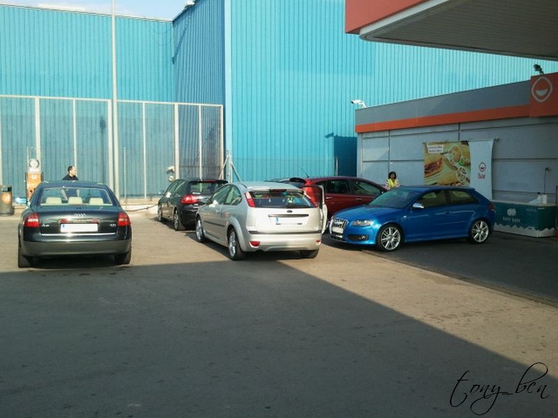 2012-03-03095906.jpg?t=1330852755