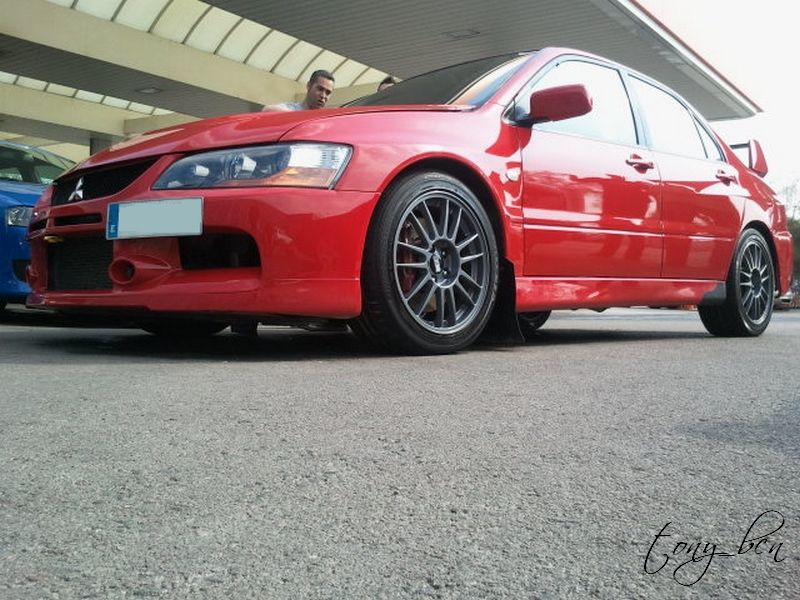 2012-03-03120842.jpg?t=1330852751