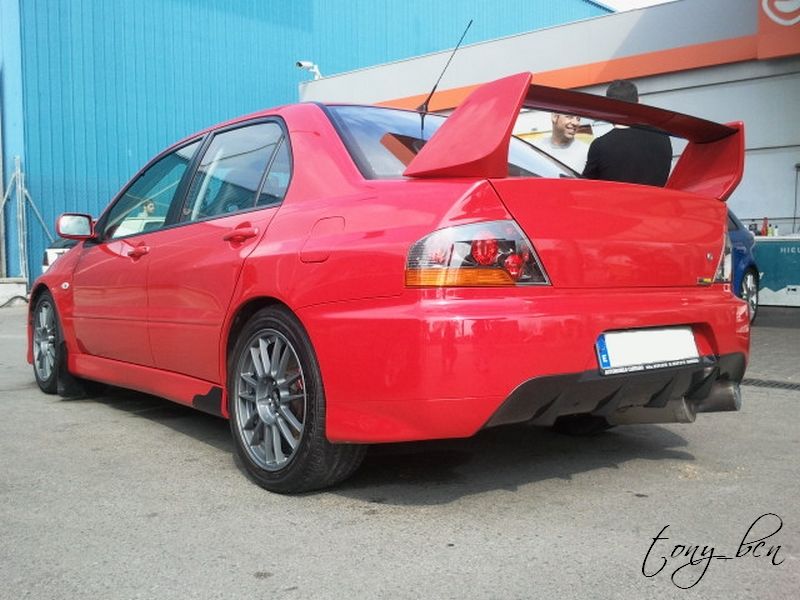 2012-03-03120906.jpg?t=1330852829