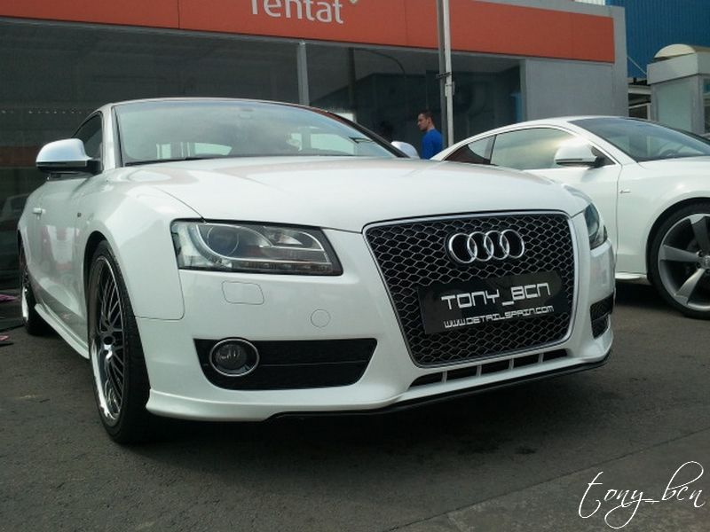 2012-03-03124252.jpg?t=1330853013