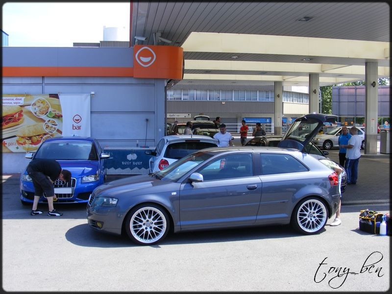 DSCF0010.jpg?t=1338652547