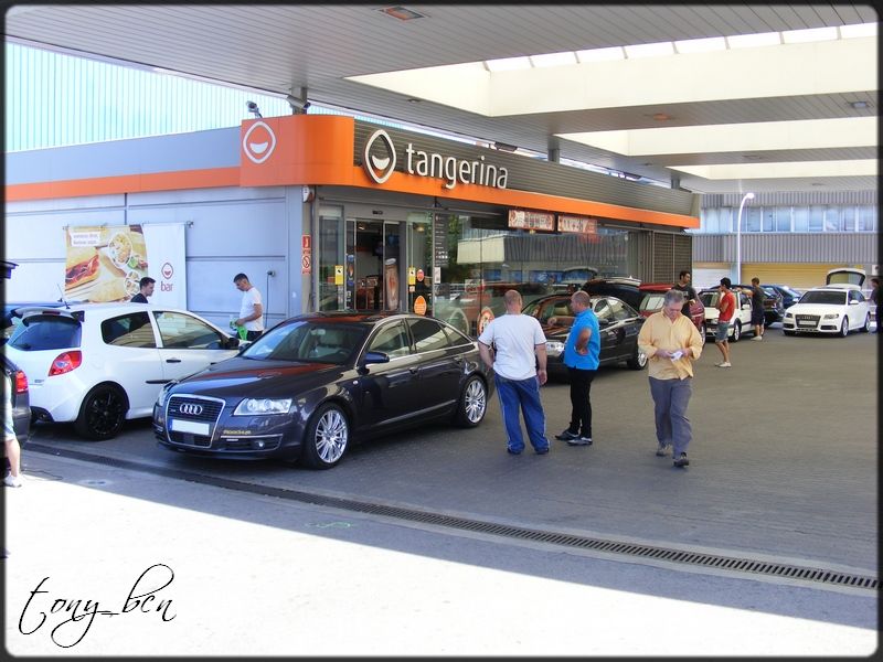 DSCF0011.jpg?t=1338652545