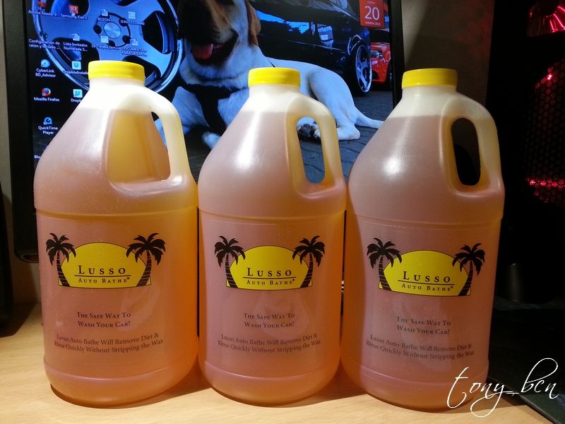 Lusso%20Oro%20Auto%20Bathe_1_zpsclbgf3xc