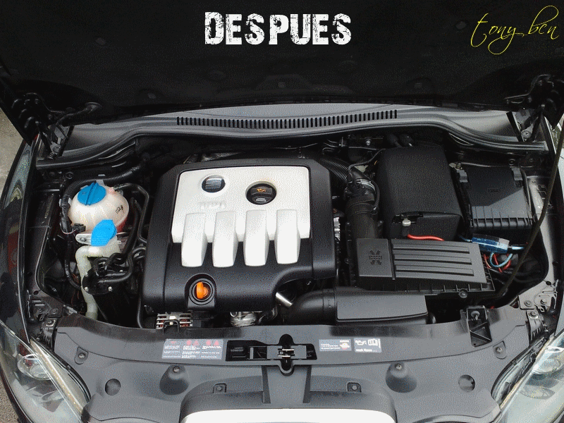 Motor_2.gif?t=1272781711