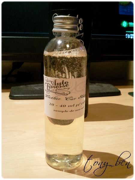 2012-06-08110150-1.jpg?t=1339147266