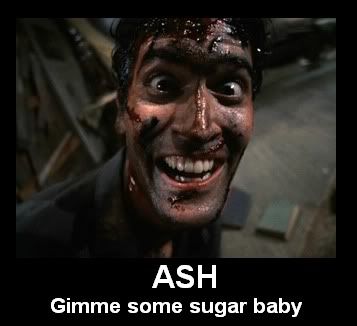 ASH.jpg