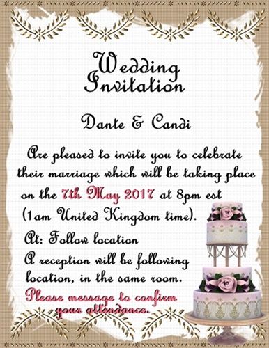  photo wedding invitation_zpsd9qfiun3.jpg