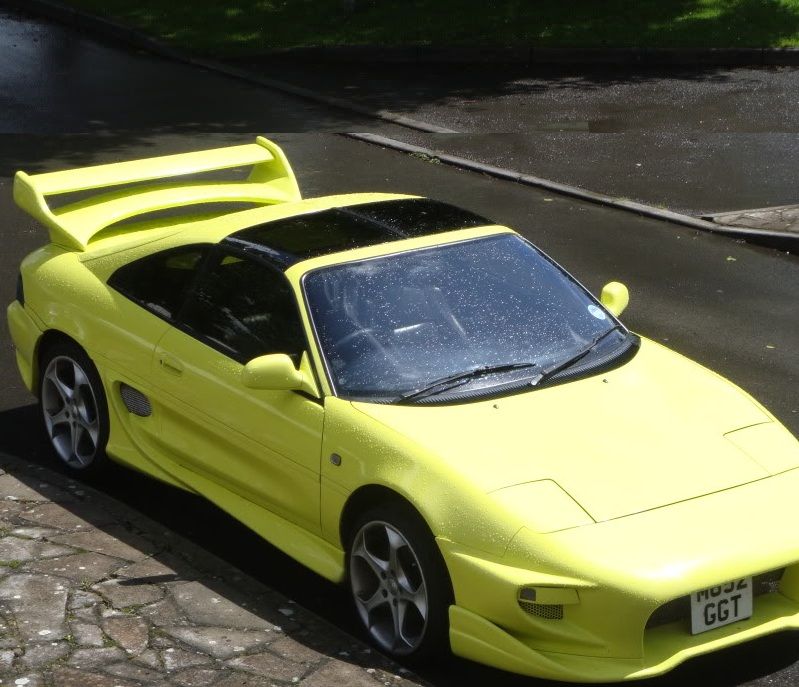 MR2.jpg