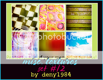 http://i629.photobucket.com/albums/uu11/rolling_stone2009/set12_deny1984preview.png
