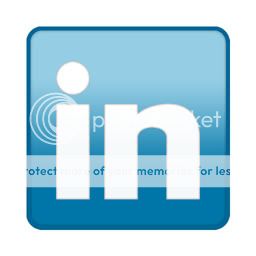 Amplifying Events Using LinkedIn | The Event Amplifier