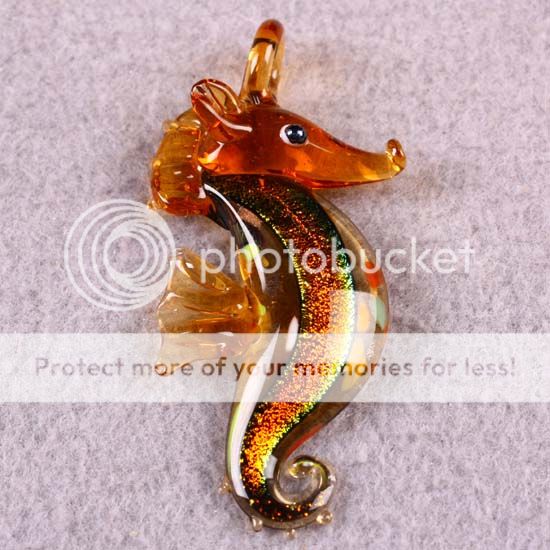   it s hard to respond thank you for your purchase brown sea horse