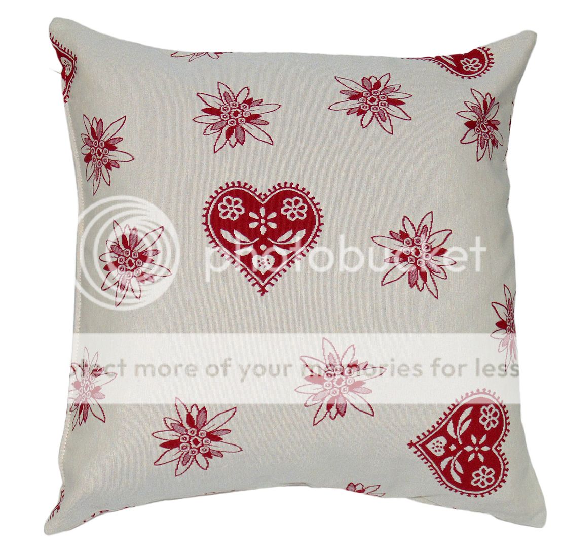 Cushion Cover Pillow Furniture Zip Square 40x40 with ...