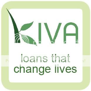 kiva photo: Kiva logo Kiva_Logo.jpg