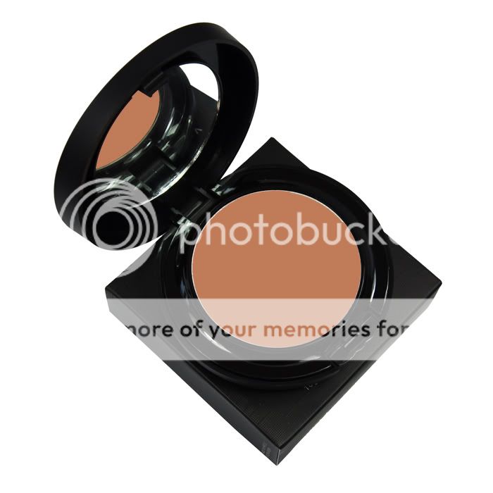 BF Makeup Powder Plus Foundation Two Way Cake Color 001 #906A  